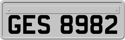 GES8982