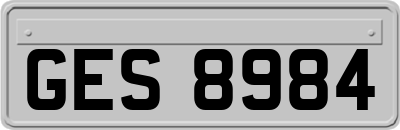 GES8984