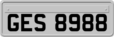 GES8988
