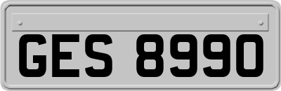 GES8990