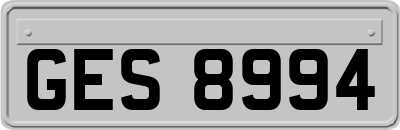 GES8994
