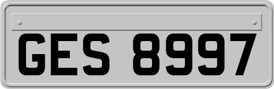 GES8997