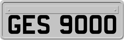 GES9000