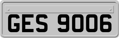 GES9006