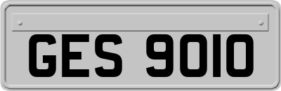 GES9010