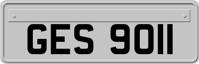 GES9011
