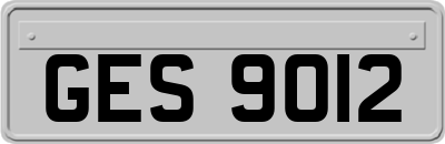 GES9012