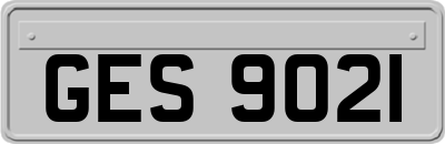 GES9021