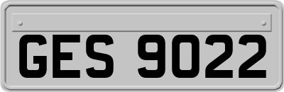GES9022