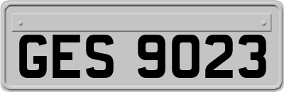 GES9023