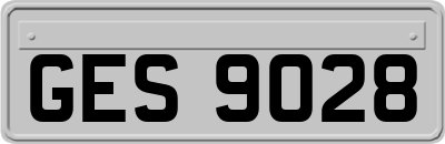 GES9028
