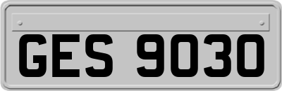 GES9030