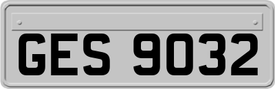 GES9032
