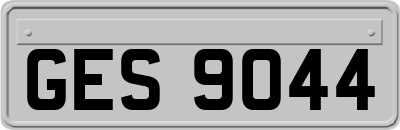 GES9044