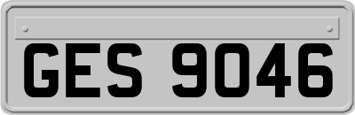 GES9046