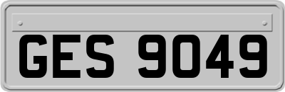 GES9049