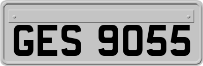 GES9055