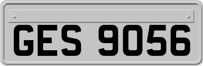 GES9056
