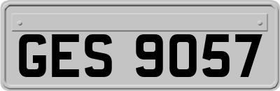 GES9057