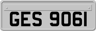 GES9061