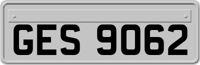 GES9062