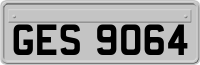 GES9064