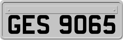 GES9065