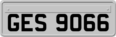 GES9066