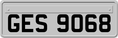 GES9068