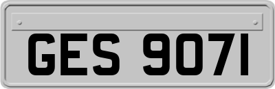 GES9071