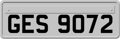 GES9072