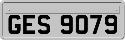 GES9079