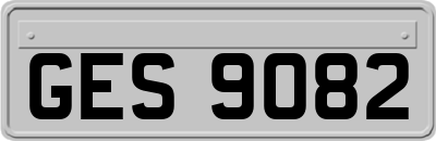 GES9082