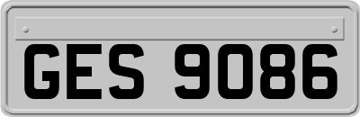 GES9086