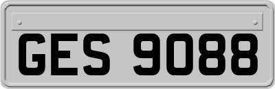 GES9088