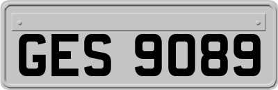 GES9089