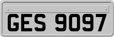 GES9097