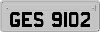 GES9102