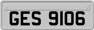 GES9106