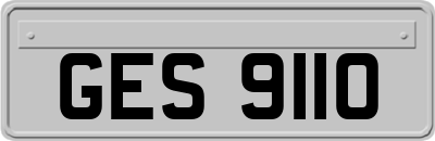 GES9110