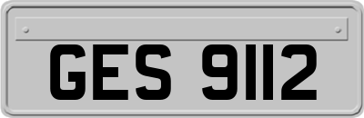 GES9112