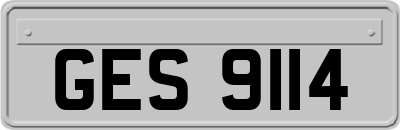 GES9114