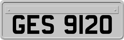 GES9120