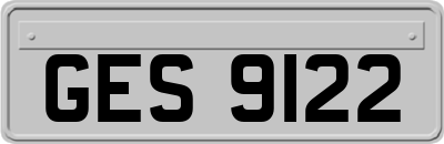 GES9122