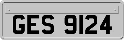 GES9124