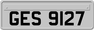 GES9127