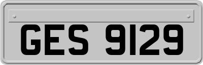 GES9129