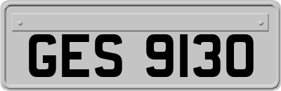 GES9130