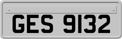 GES9132