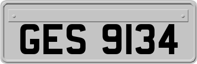 GES9134